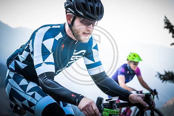 main climb c (16 of 36)