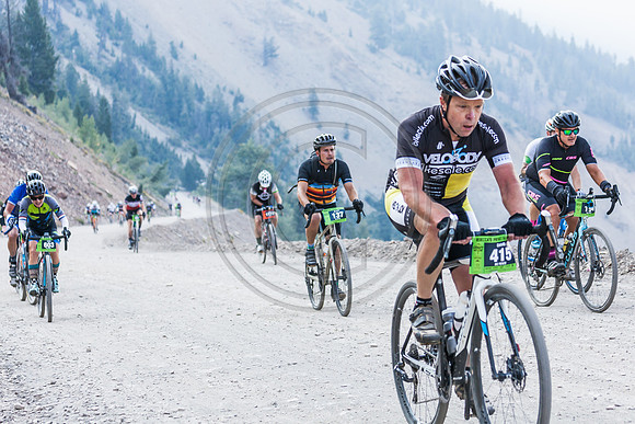 main climb c (18 of 36)