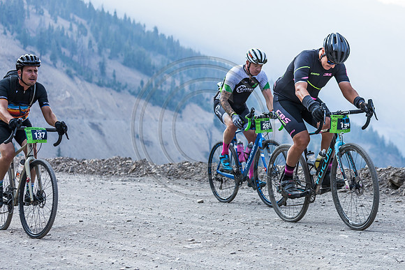 main climb c (19 of 36)