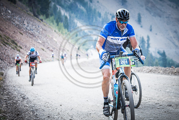 main climb c (21 of 36)