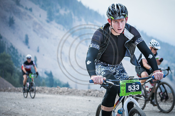 main climb c (23 of 36)