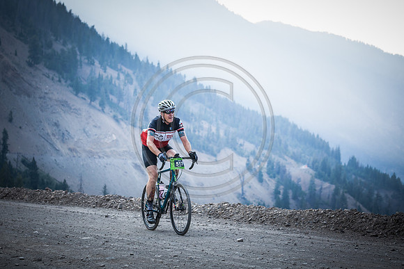 main climb c (24 of 36)