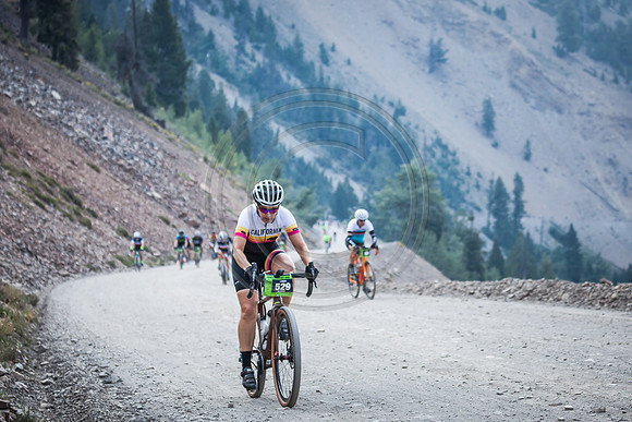 main climb c (26 of 36)