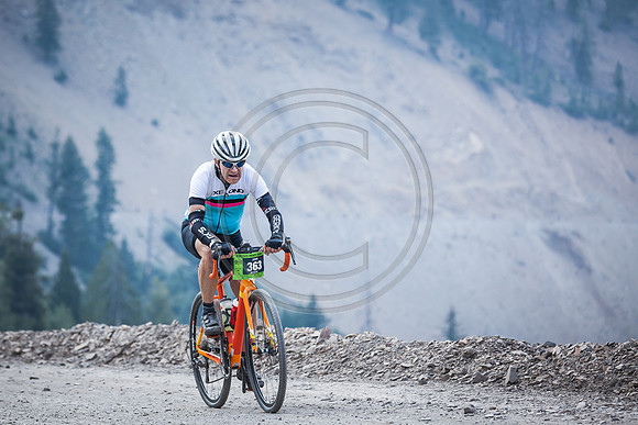 main climb c (27 of 36)