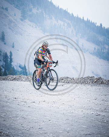 main climb c (35 of 36)