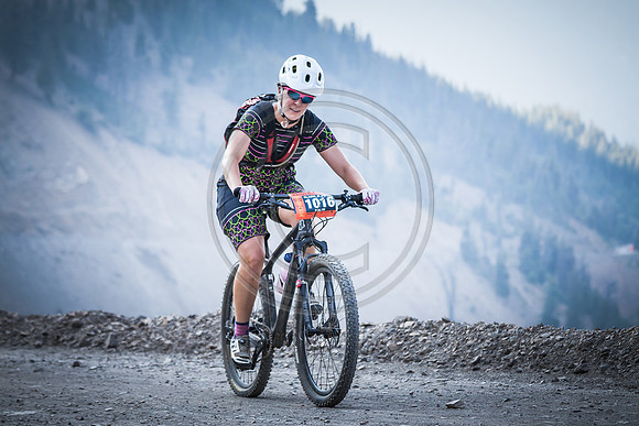 main climb c (36 of 36)