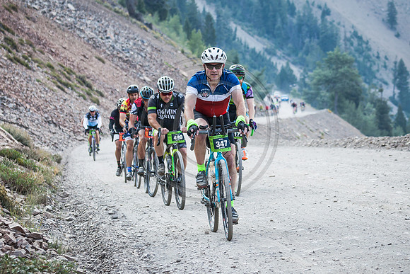 main climb c (29 of 36)