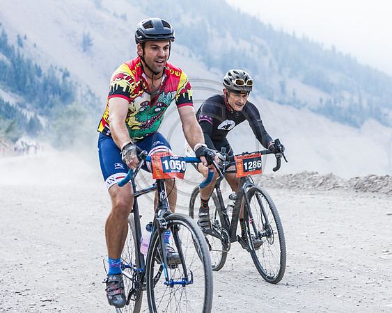 main climb c (31 of 36)