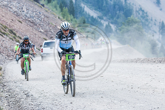 main climb c (32 of 36)