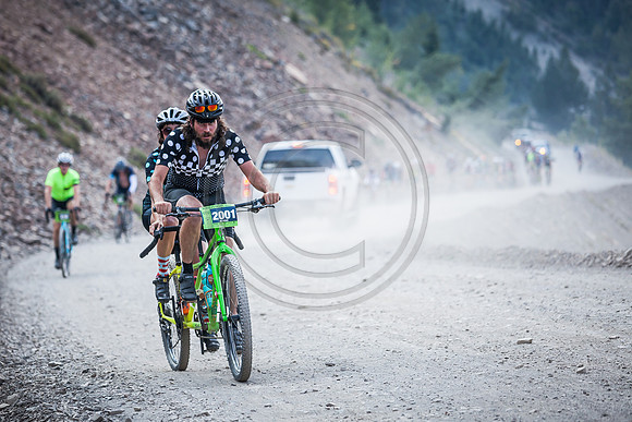 main climb c (33 of 36)