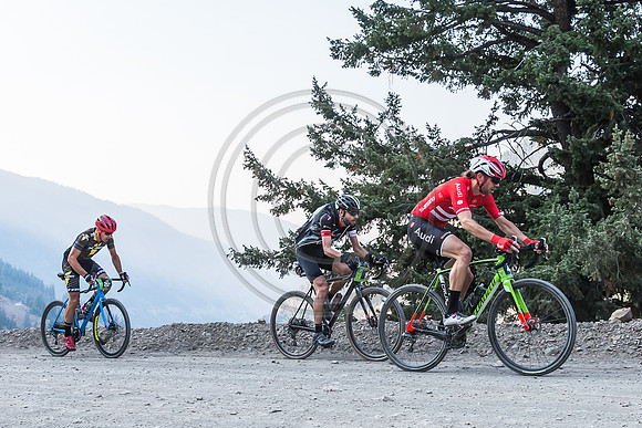RPI main ascent a (4 of 201)