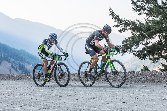 RPI main ascent a (9 of 201)