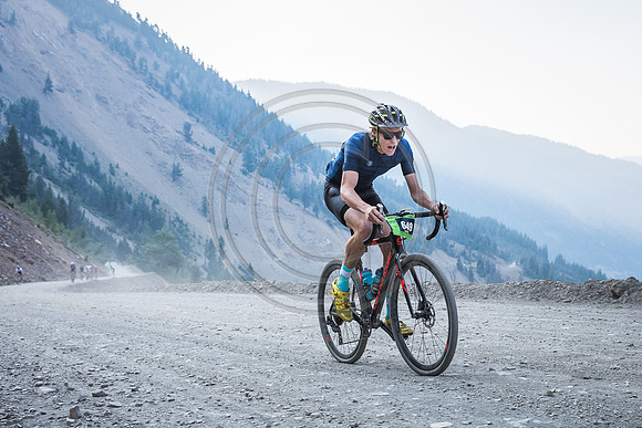 RPI main ascent a (12 of 201)