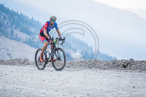 RPI main ascent a (13 of 201)