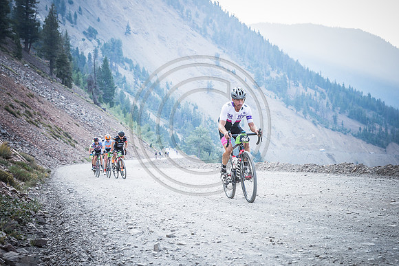 RPI main ascent a (14 of 201)