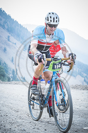 RPI main ascent a (18 of 201)