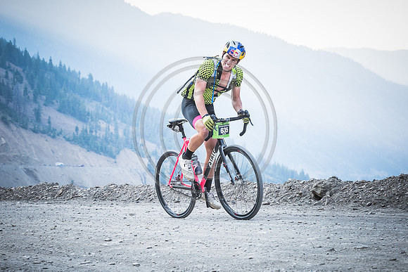 RPI main ascent a (20 of 201)