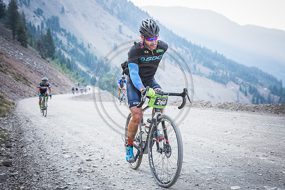 RPI main ascent a (24 of 201)
