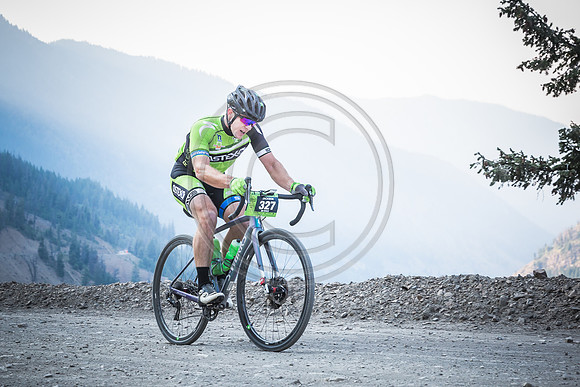 RPI main ascent a (26 of 201)