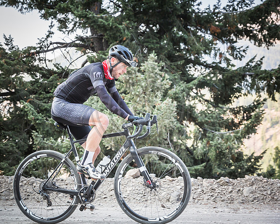 RPI main ascent a (28 of 201)