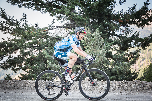RPI main ascent a (29 of 201)