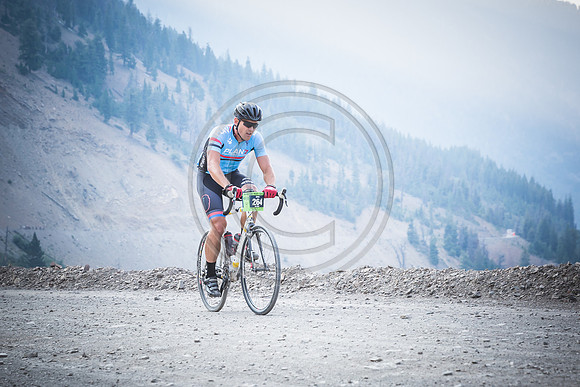 RPI main ascent a (33 of 201)