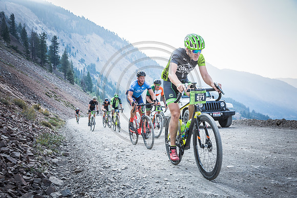 RPI main ascent a (34 of 201)