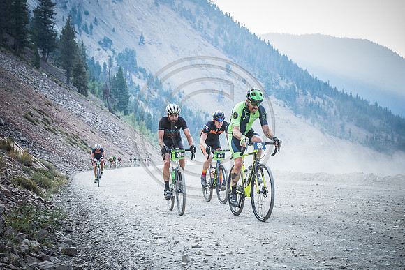 RPI main ascent a (35 of 201)