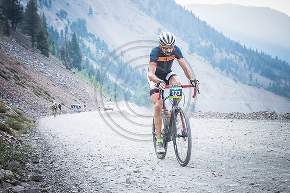 RPI main ascent a (37 of 201)