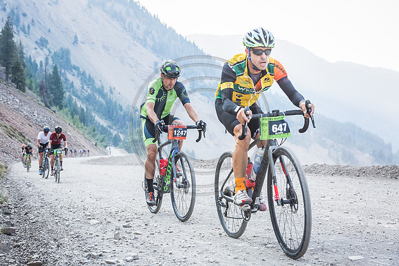 RPI main ascent a (38 of 201)