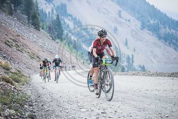 RPI main ascent a (39 of 201)