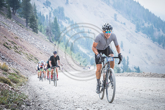 RPI main ascent a (45 of 201)