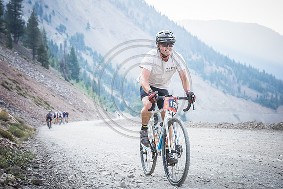 RPI main ascent a (44 of 201)