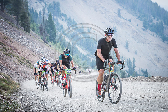 RPI main ascent a (46 of 201)