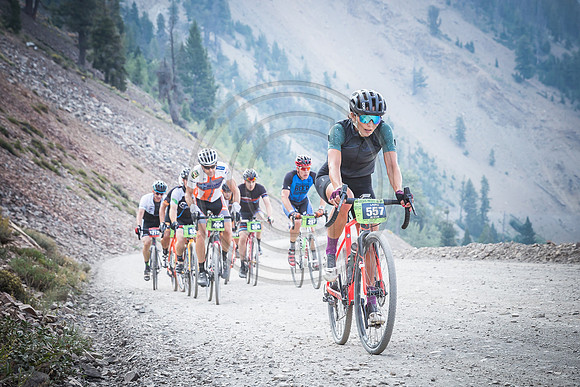RPI main ascent a (47 of 201)