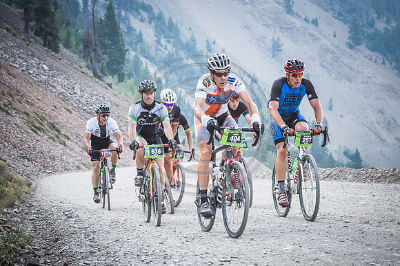 RPI main ascent a (48 of 201)