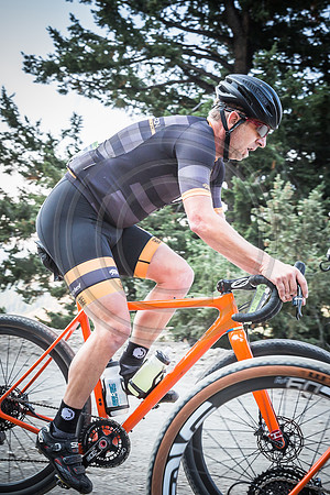 RPI main ascent a (50 of 201)