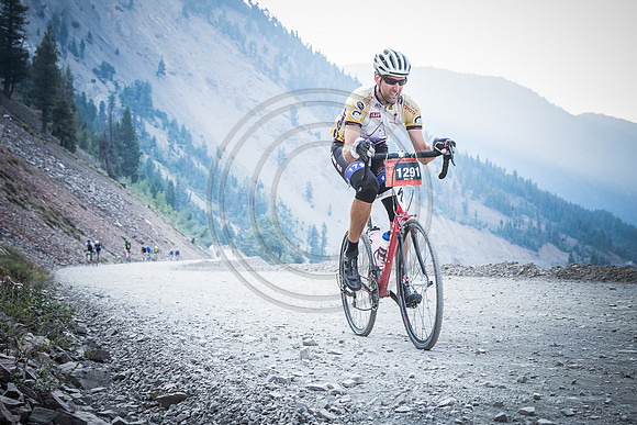 RPI main ascent a (51 of 201)