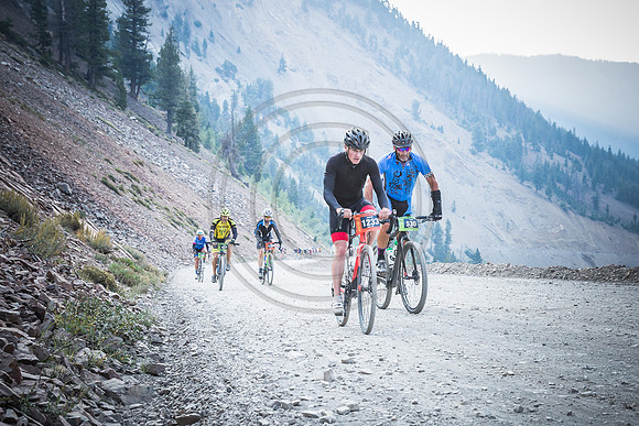 RPI main ascent a (53 of 201)