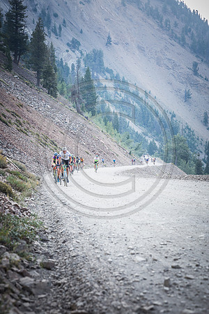 RPI main ascent a (57 of 201)