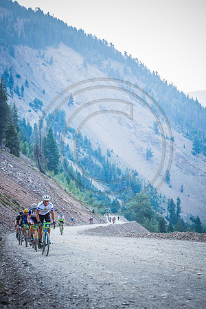 RPI main ascent a (58 of 201)