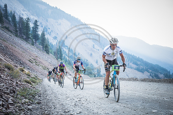 RPI main ascent a (59 of 201)