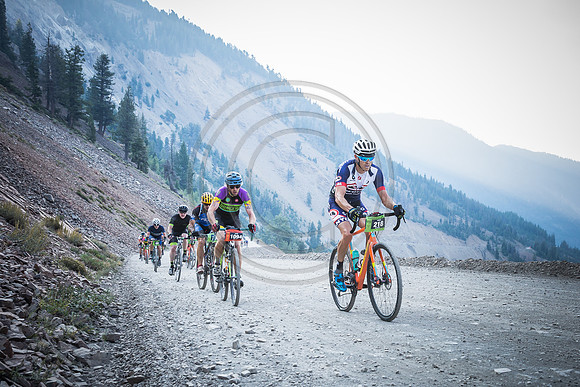 RPI main ascent a (60 of 201)