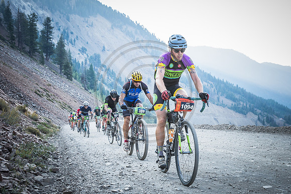 RPI main ascent a (61 of 201)