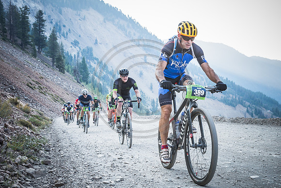 RPI main ascent a (62 of 201)