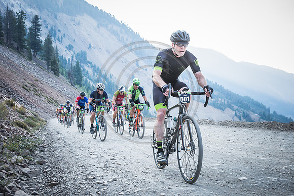 RPI main ascent a (63 of 201)