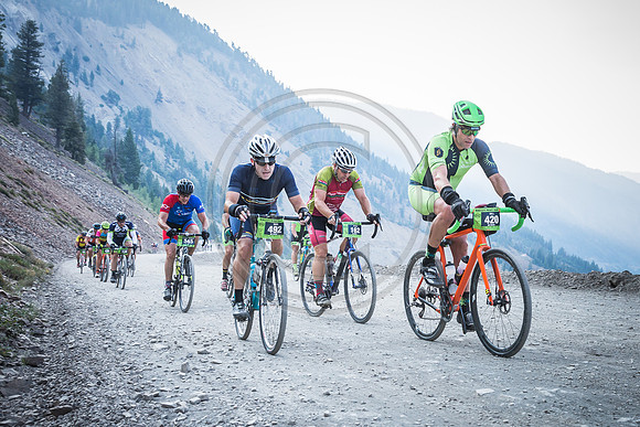 RPI main ascent a (64 of 201)