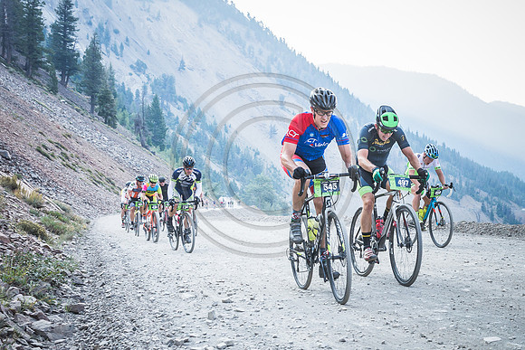 RPI main ascent a (65 of 201)