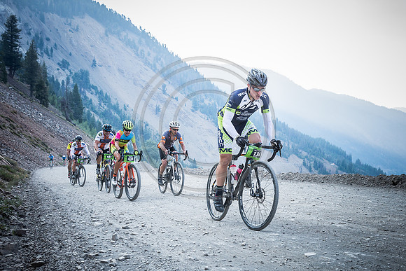 RPI main ascent a (66 of 201)