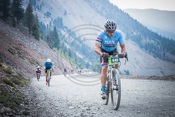 RPI main ascent a (69 of 201)